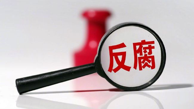 亚洲激情一区